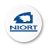 logo_niort