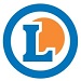 Logo_Leclerc_niort