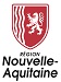 logo_na